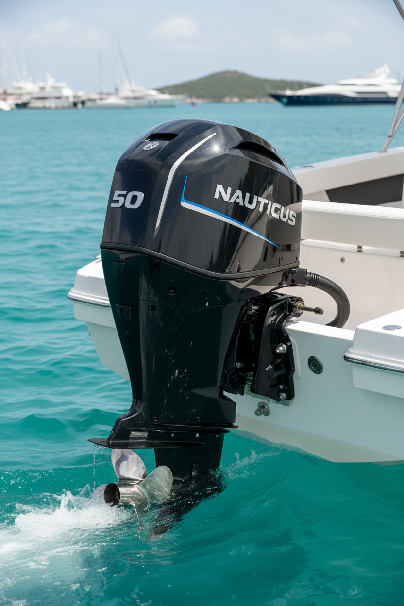 Klickljud men motorn startar inte