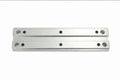 Zinkanod 818298 för Mercury Utombordare 40-100 HK - Korrosionsskydd M