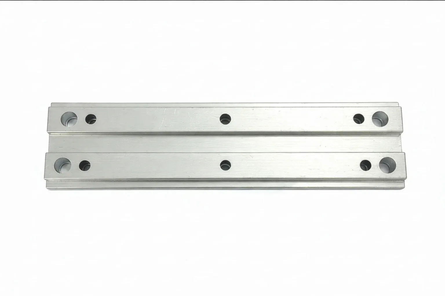 Zinkanod 818298 för Mercury Utombordare 40-100 HK - Korrosionsskydd M