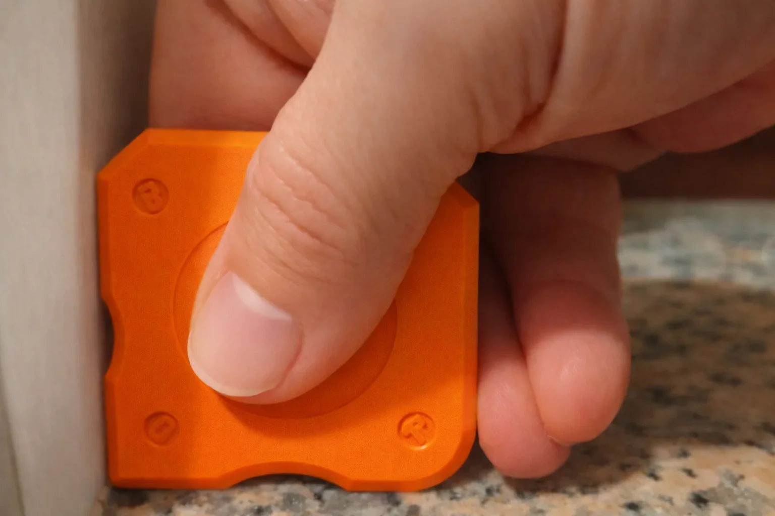 Silikonapplikator, Silicone Spreader, applicator