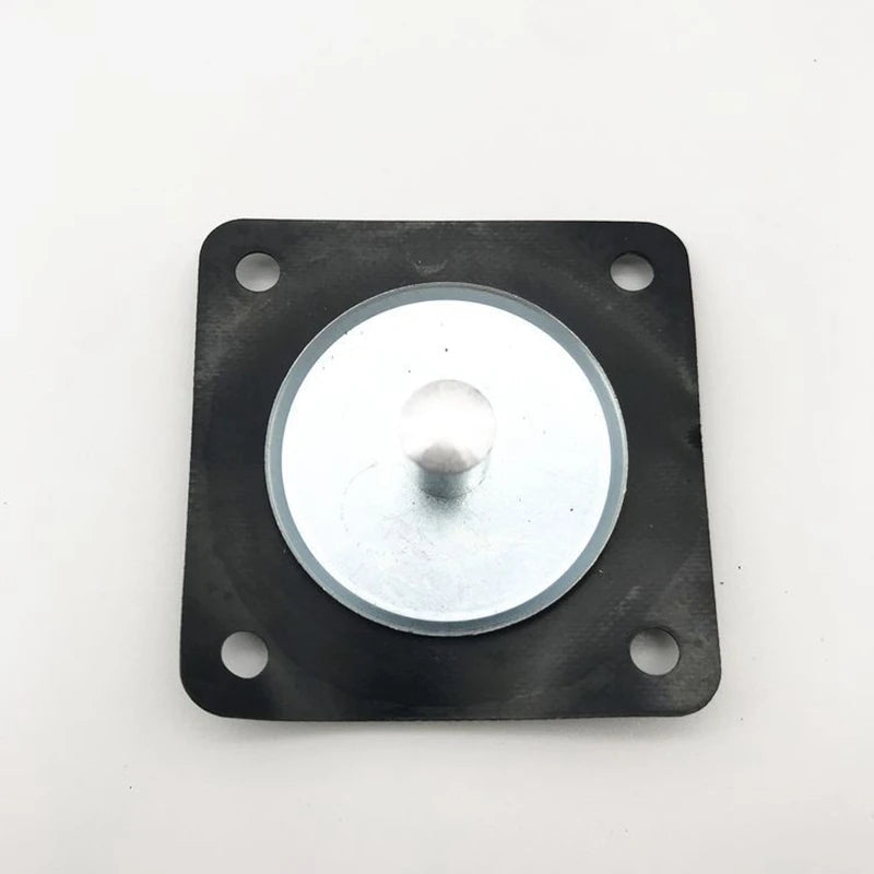 Motorcycle Carburetor Rebuild Kit for Volvo Penta Solex 44PA1 856471 856472.