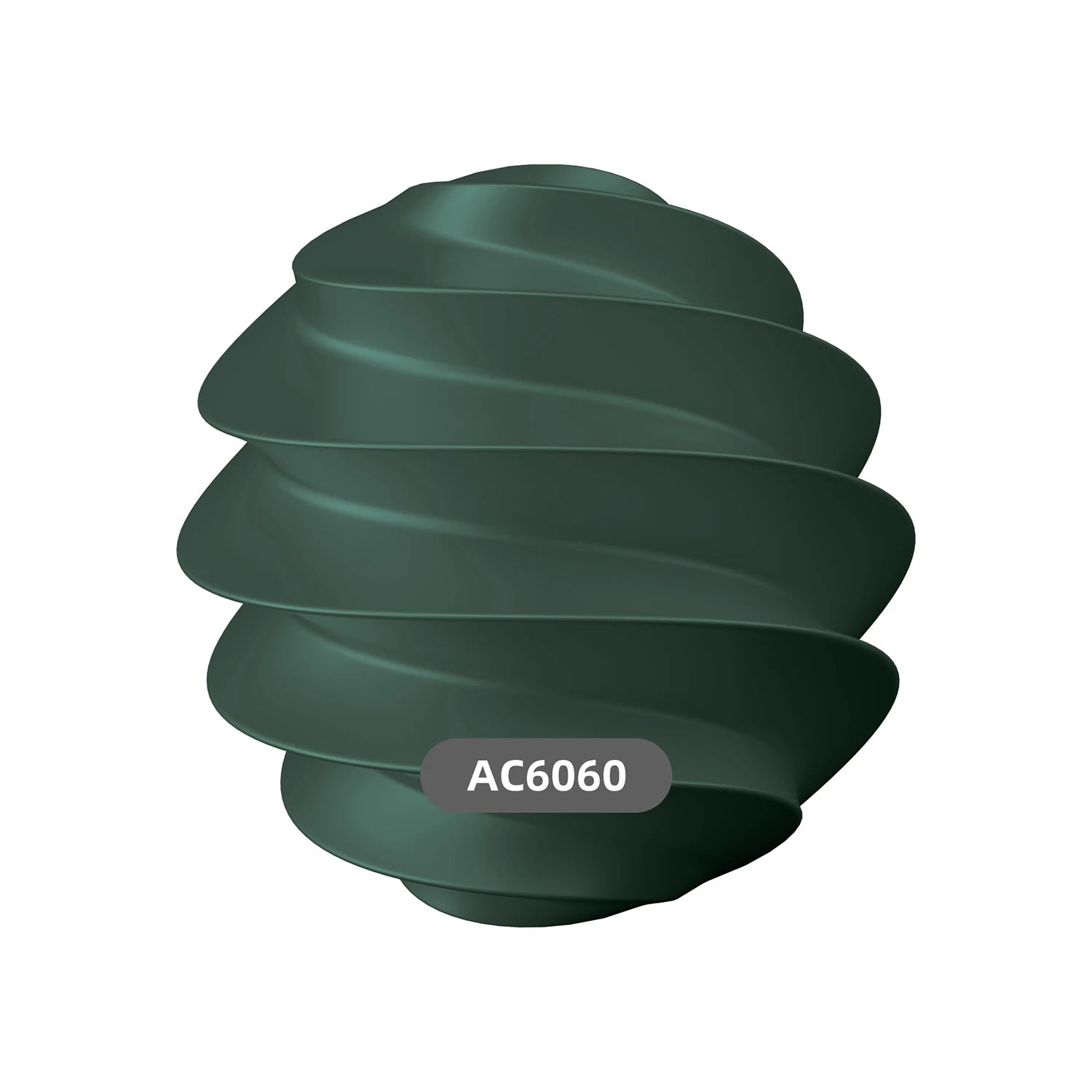 CaiLab PLA 1.75mm200g filament for 3D printing, high toughness, heat resistant, compatible with FDM printers