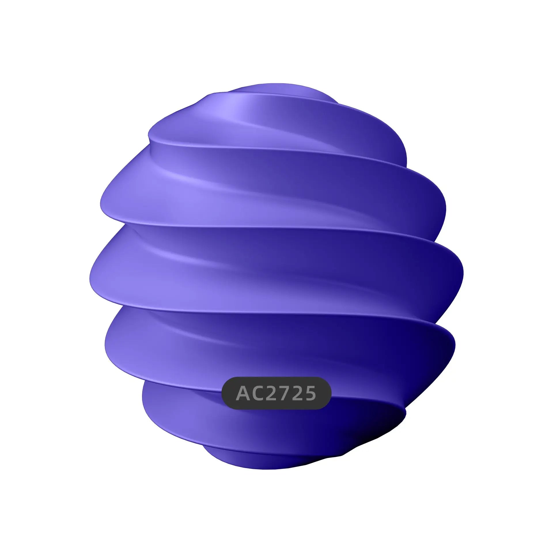 CaiLab PLA 1.75mm200g filament for 3D printing, high toughness, heat resistant, compatible with FDM printers