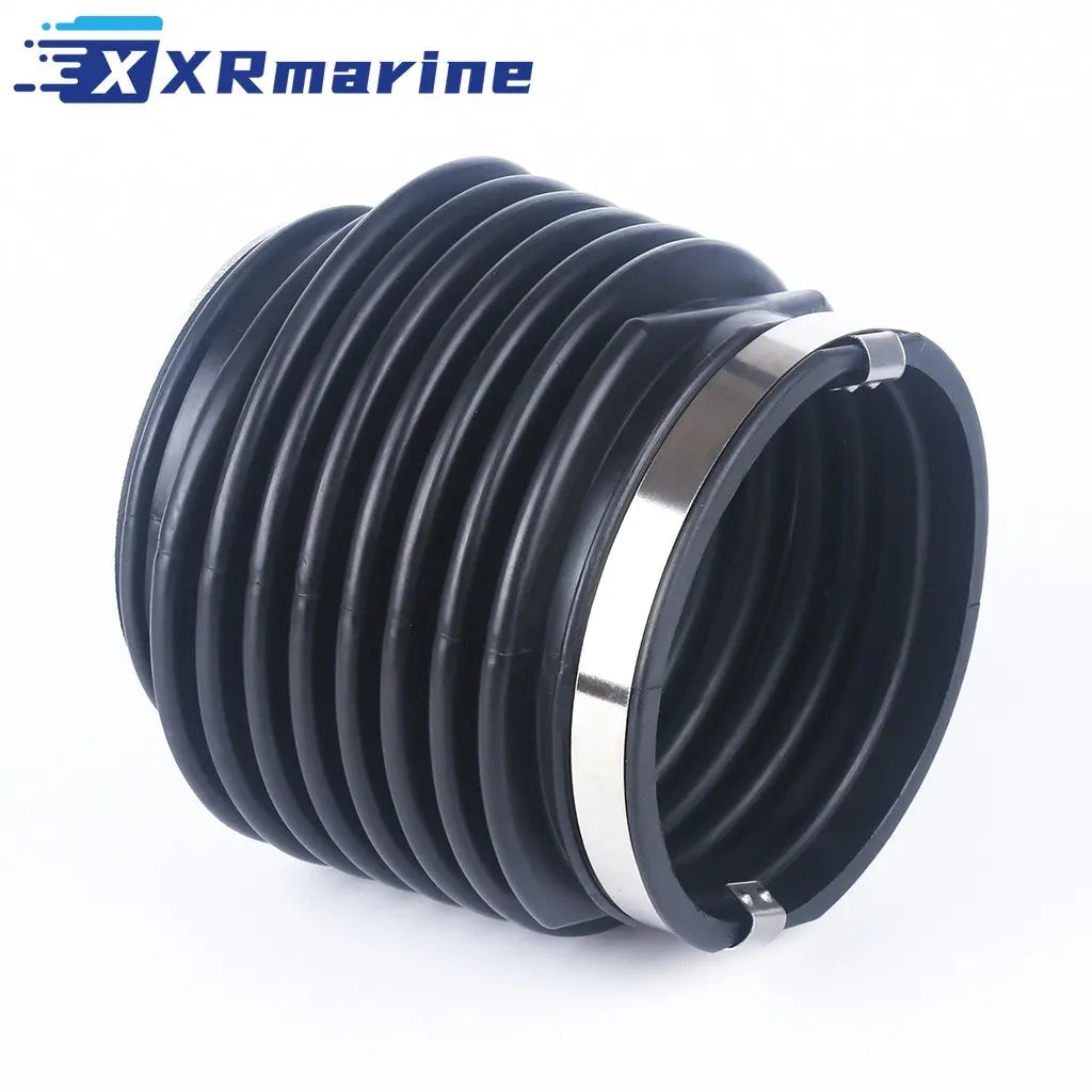 816431A1 Outboard U-Joint Rubber Bellow For Mercruiser Sterndrive Quicksilver Transom Alpha One Gen 2 Sierra 18-2747 📦 Leveranstid: 7-14 arbetsdagar   🚚 Gratis frakt på alla beställningar!