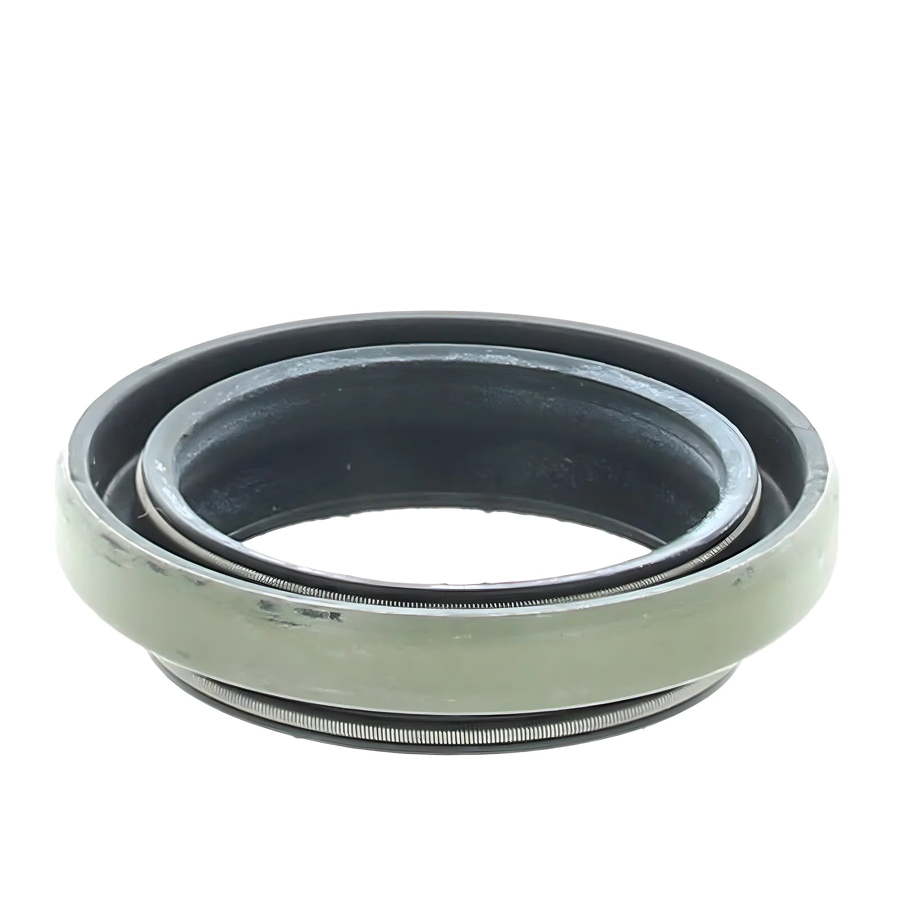 Drevpackningskit för Volvo Penta & OMC SX Cobra - Komplett Set