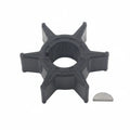 Vattenpump Impeller Reparationskit 63D-W0078-01 för Yamaha Utombordare 40-60 HK Water Pump Kit
