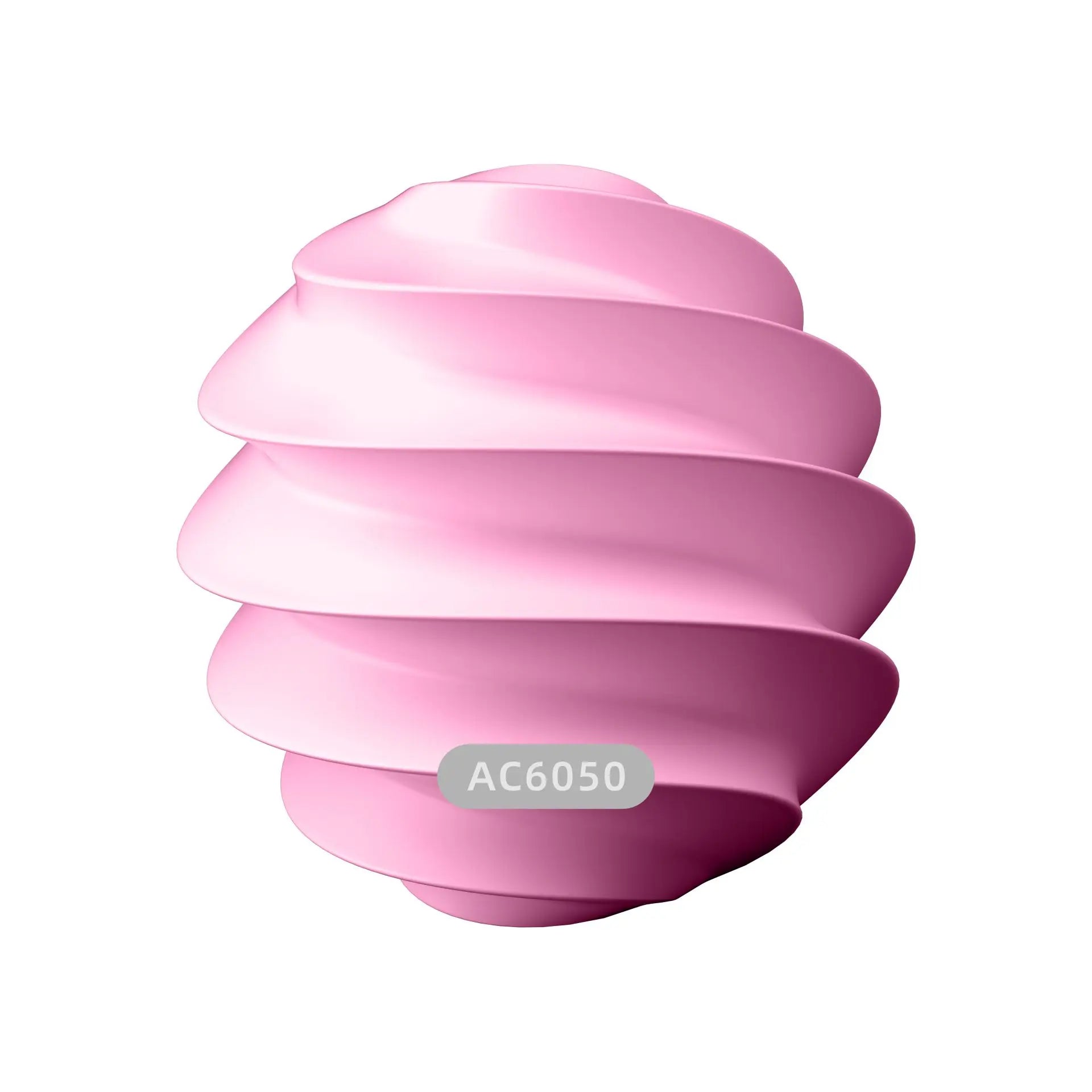 CaiLab PLA 1.75mm200g filament for 3D printing, high toughness, heat resistant, compatible with FDM printers