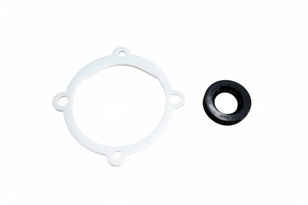 Reparationssats för sjövattenpump Volvo Penta 875574 / 21951437