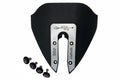 Whale Tail Hydrofoil Stabilisator Sport-200 för Utombordare 8-40 HP - Universal