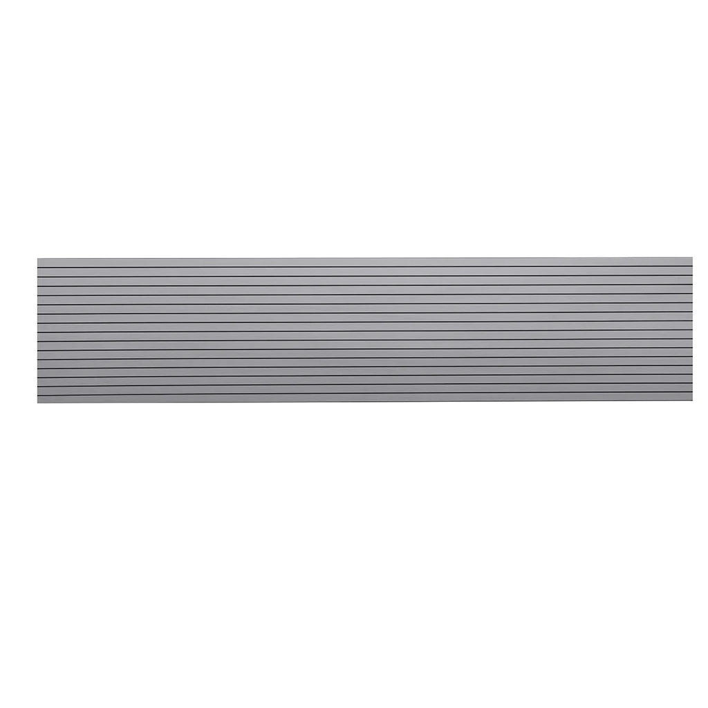 Båtdäck – Halkfri Självhäftande Teakimitation 3000x900x6mm