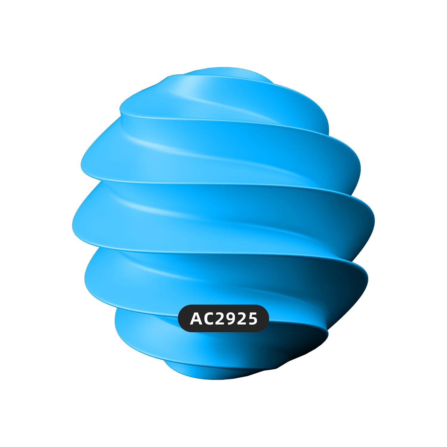 CaiLab PLA 1.75mm200g filament for 3D printing, high toughness, heat resistant, compatible with FDM printers