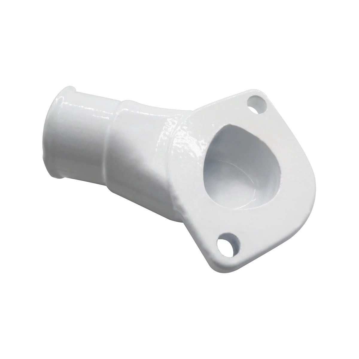 Vattenslang-koppling 854031 för Volvo Penta Sterndrive AQ200-290 SP-A DP-C