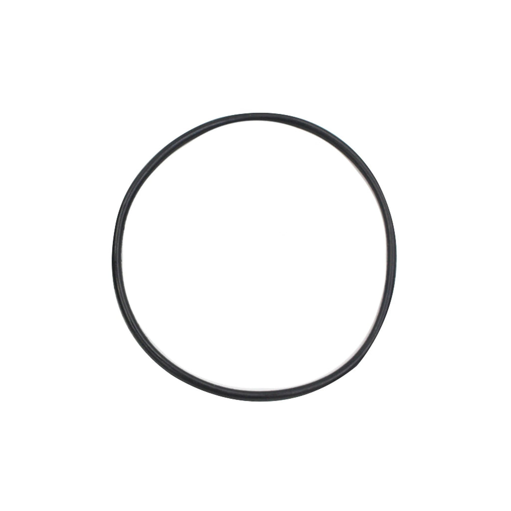 Impeller Kit 6303-0003 för Jabsco Marinvattenpumpar - Universell Kompatibilitet