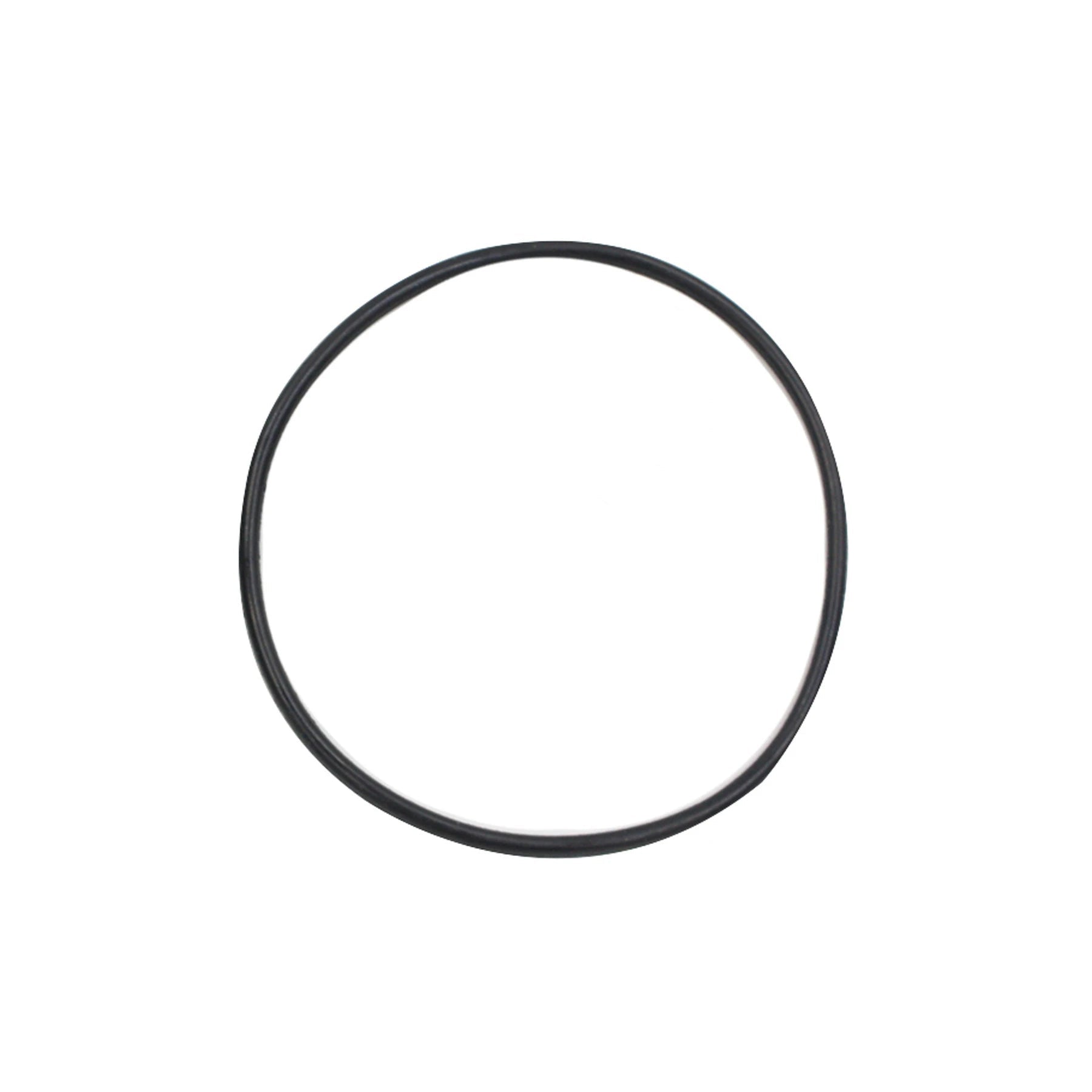 Impeller Kit 6303-0003 för Jabsco Marinvattenpumpar - Universell Kompatibilitet