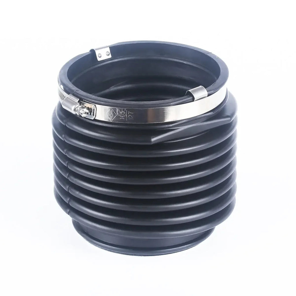 816431A1 Outboard U-Joint Rubber Bellow For Mercruiser Sterndrive Quicksilver Transom Alpha One Gen 2 Sierra 18-2747 📦 Leveranstid: 7-14 arbetsdagar 🚚 Gratis frakt på alla beställningar!