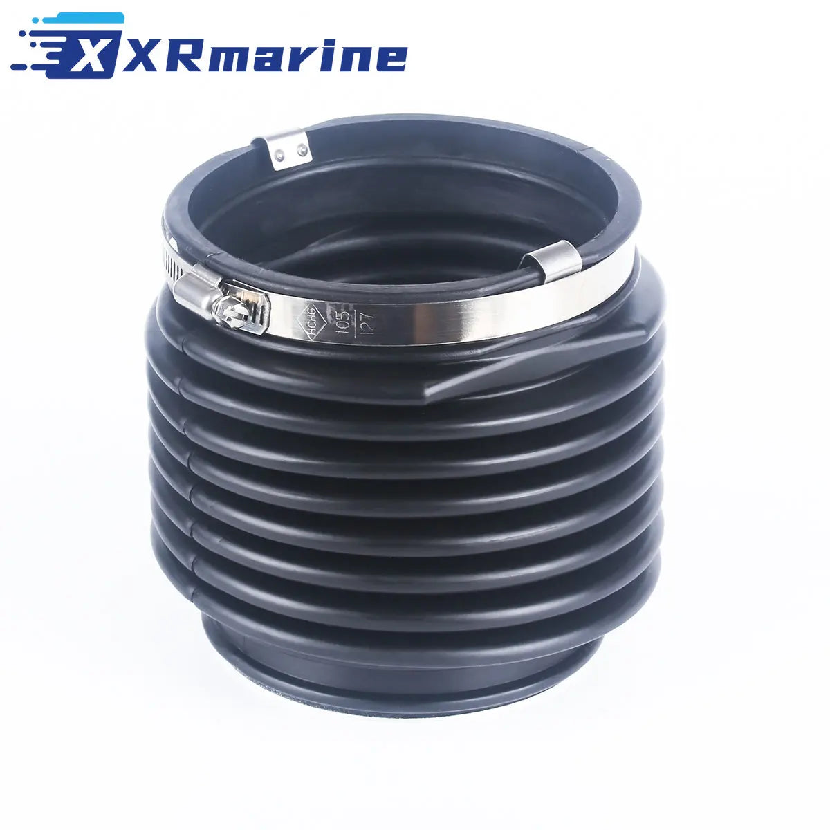 816431A1 Outboard U-Joint Rubber Bellow For Mercruiser Sterndrive Quicksilver Transom Alpha One Gen 2 Sierra 18-2747 📦 Leveranstid: 7-14 arbetsdagar   🚚 Gratis frakt på alla beställningar!