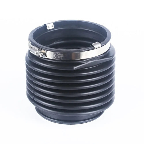 816431A1 Outboard U-Joint Rubber Bellow For Mercruiser Sterndrive Quicksilver Transom Alpha One Gen 2 Sierra 18-2747 📦 Leveranstid: 7-14 arbetsdagar 🚚 Gratis frakt på alla beställningar!