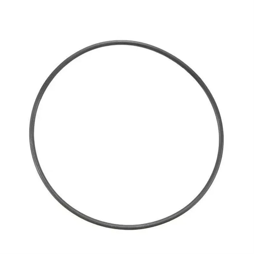 Vattenpump Impeller för Volvo Penta D4 D5 D7 MD31 MD41 MD42 Dieselmotor