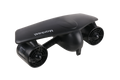 Undervattensscooter 600W – Elektrisk Dykbooster för Vuxna och Barn