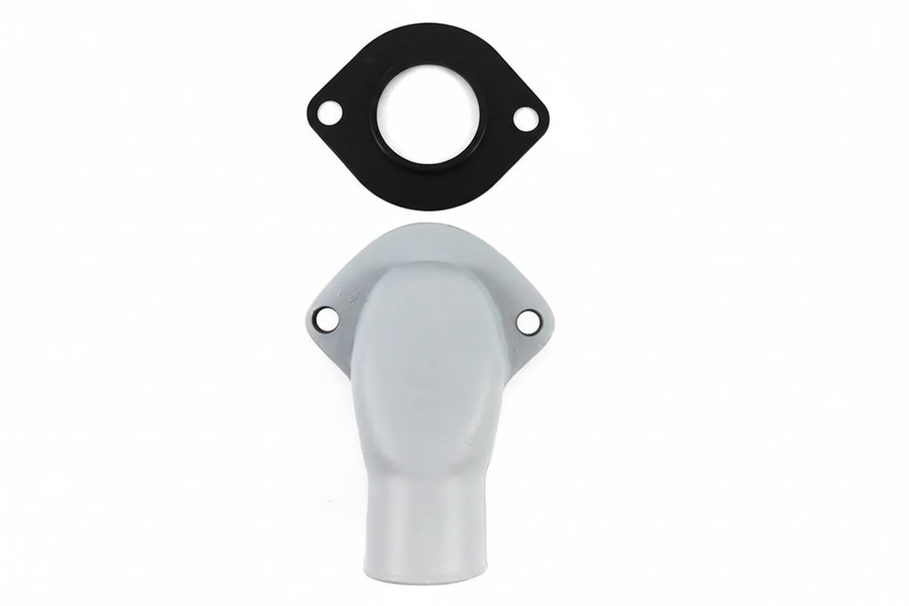 Vattenslang-koppling 854031 för Volvo Penta Sterndrive AQ200-290 SP-A DP-C