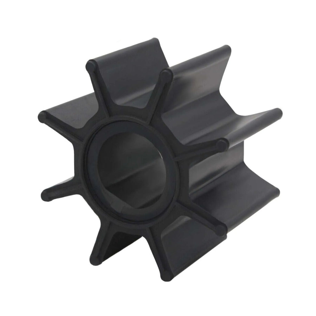 Impeller 19210-881-003 för Honda Utombordare 4.5-10 HK - 8-bladig Key Drive
