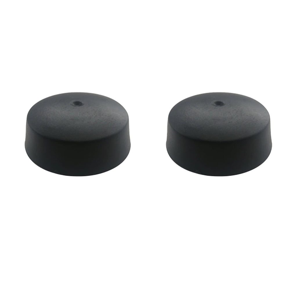 Power Trim Ram Bussnings-kit 53-815949 för MerCruiser Alpha 1 Gen II