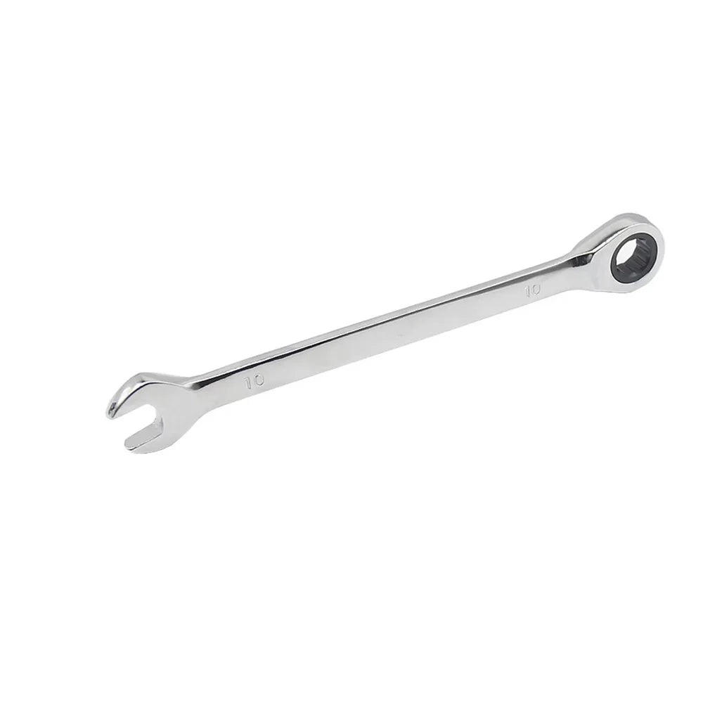 Professionell Fjäderbensavdelare - Premium Kolstål för VW, Audi, BMW, Ford Wrench