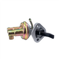 Bränslepump till Volvo Penta AQ125 AQ131 AQ145 AQ151 AQ171 – Ersätter 841161-3 & 18-7286