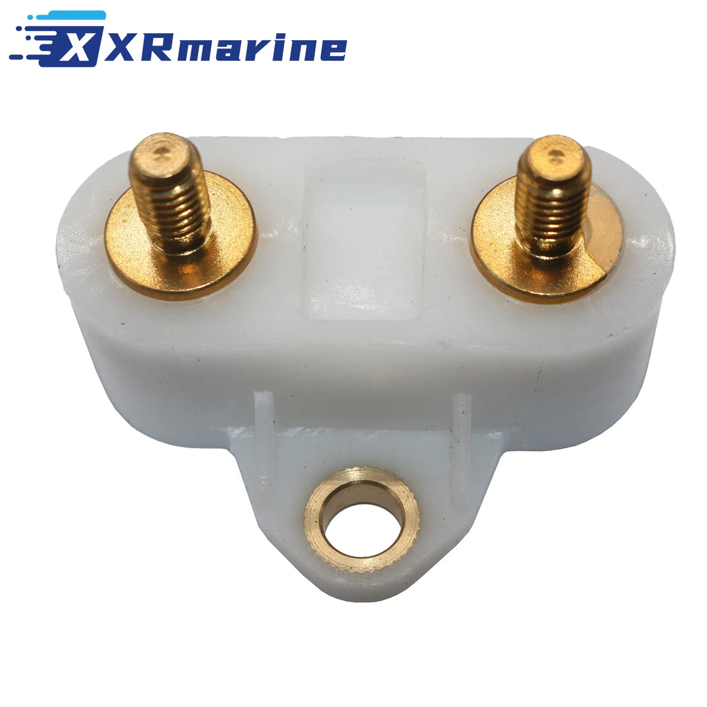 Startmotorsäkring för Volvo Penta D22–D44, AQ131–AQ311 – OEM 3819905