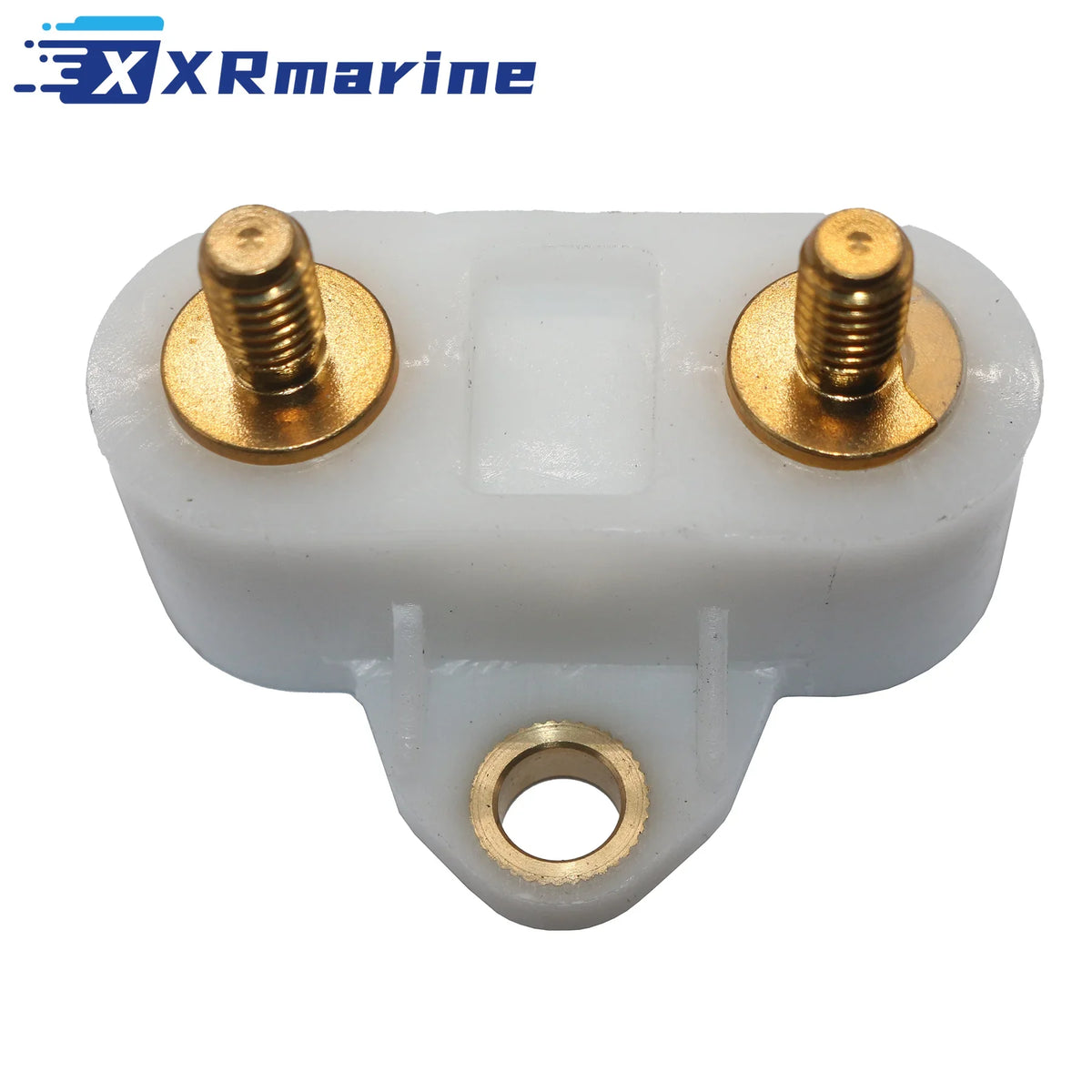 Startmotorsäkring för Volvo Penta D22–D44, AQ131–AQ311 – OEM 3819905