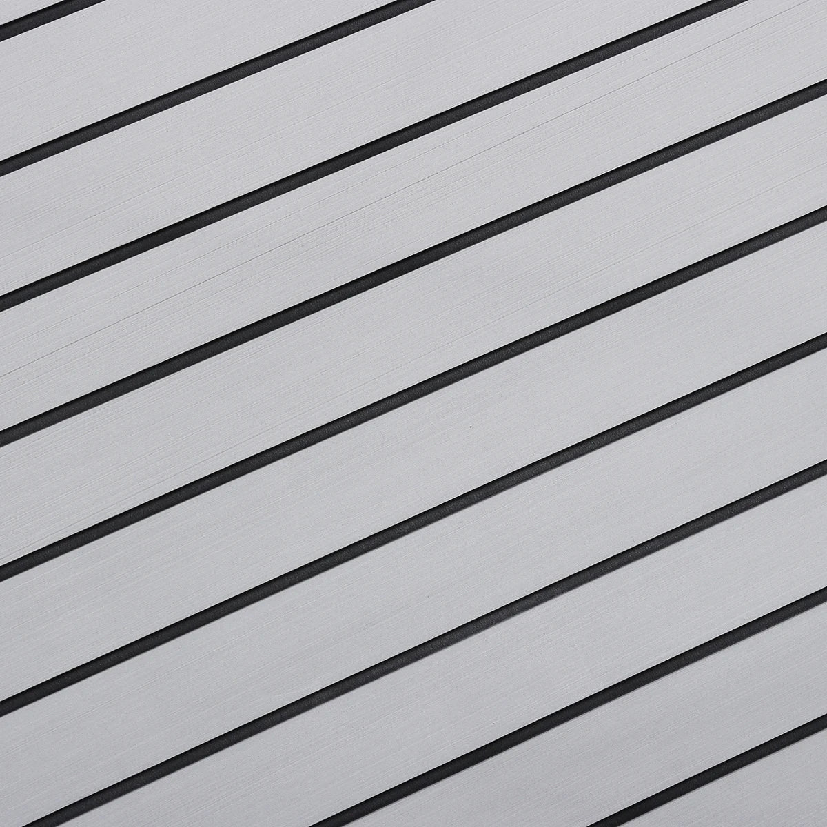 Båtdäck – Halkfri Självhäftande Teakimitation 3000x900x6mm