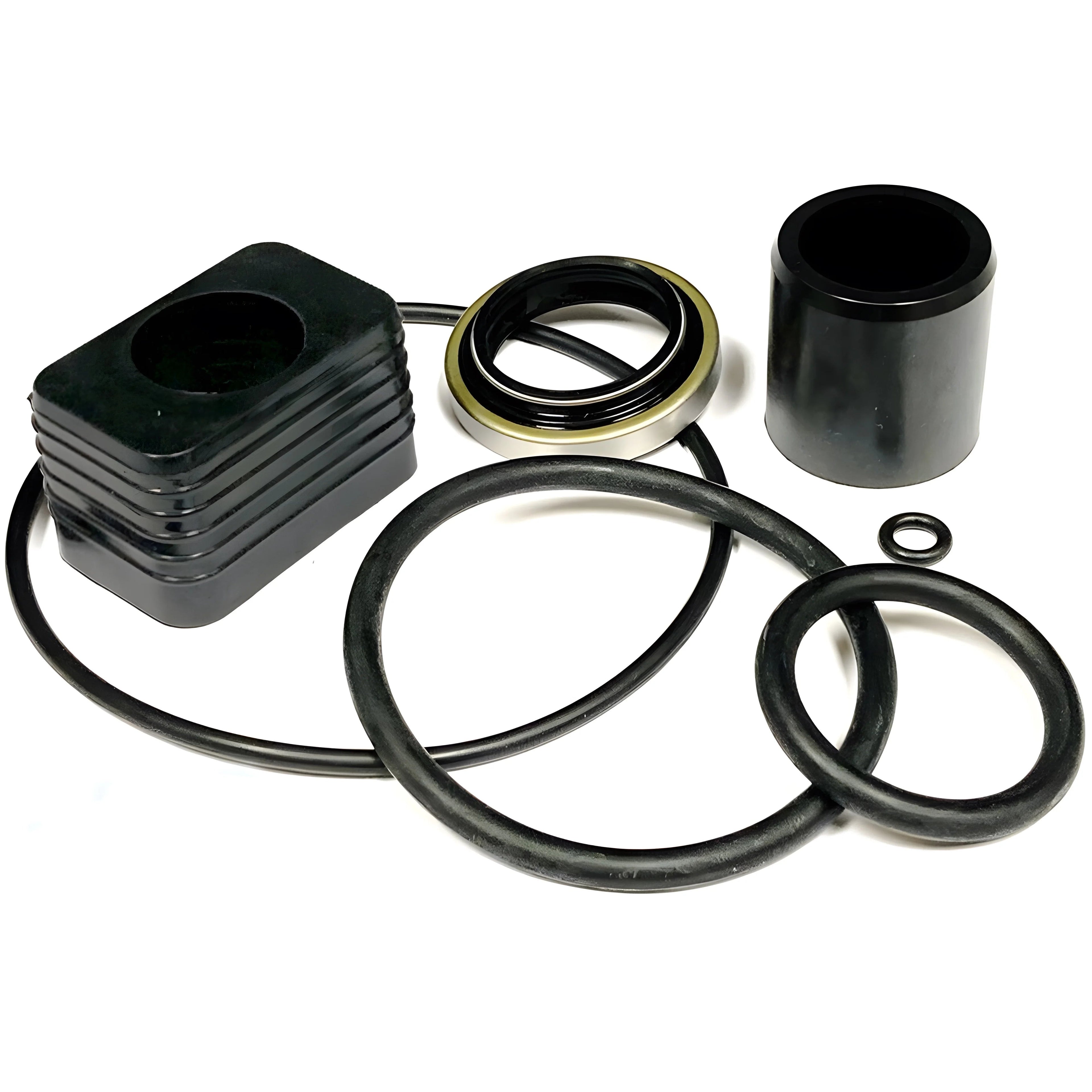 Drevpackningskit för Volvo Penta & OMC SX Cobra - Komplett Set VOLVO PENTA