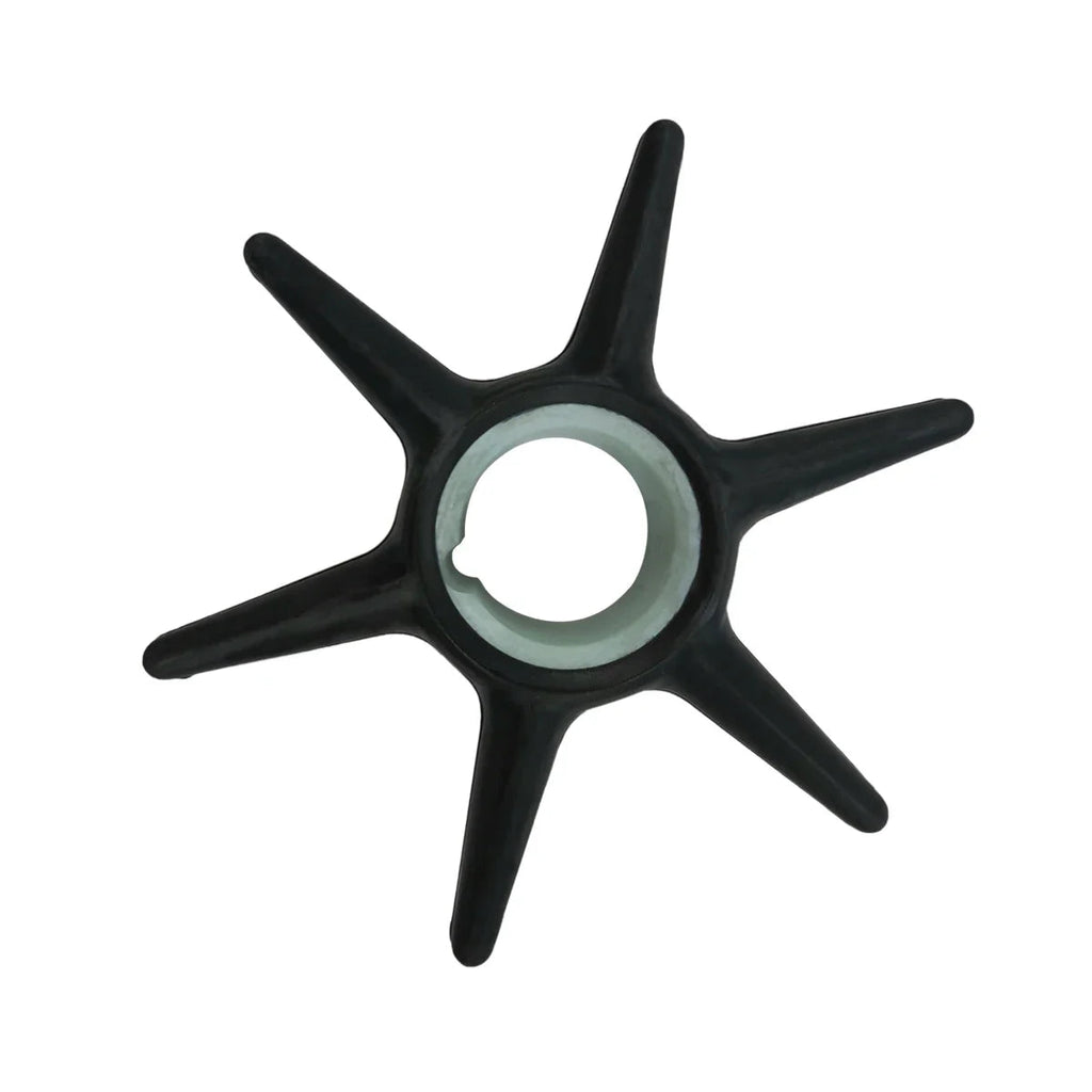 Vattenpump Impeller för Mercury 40-250 HK & Mercruiser Alpha One Gen II