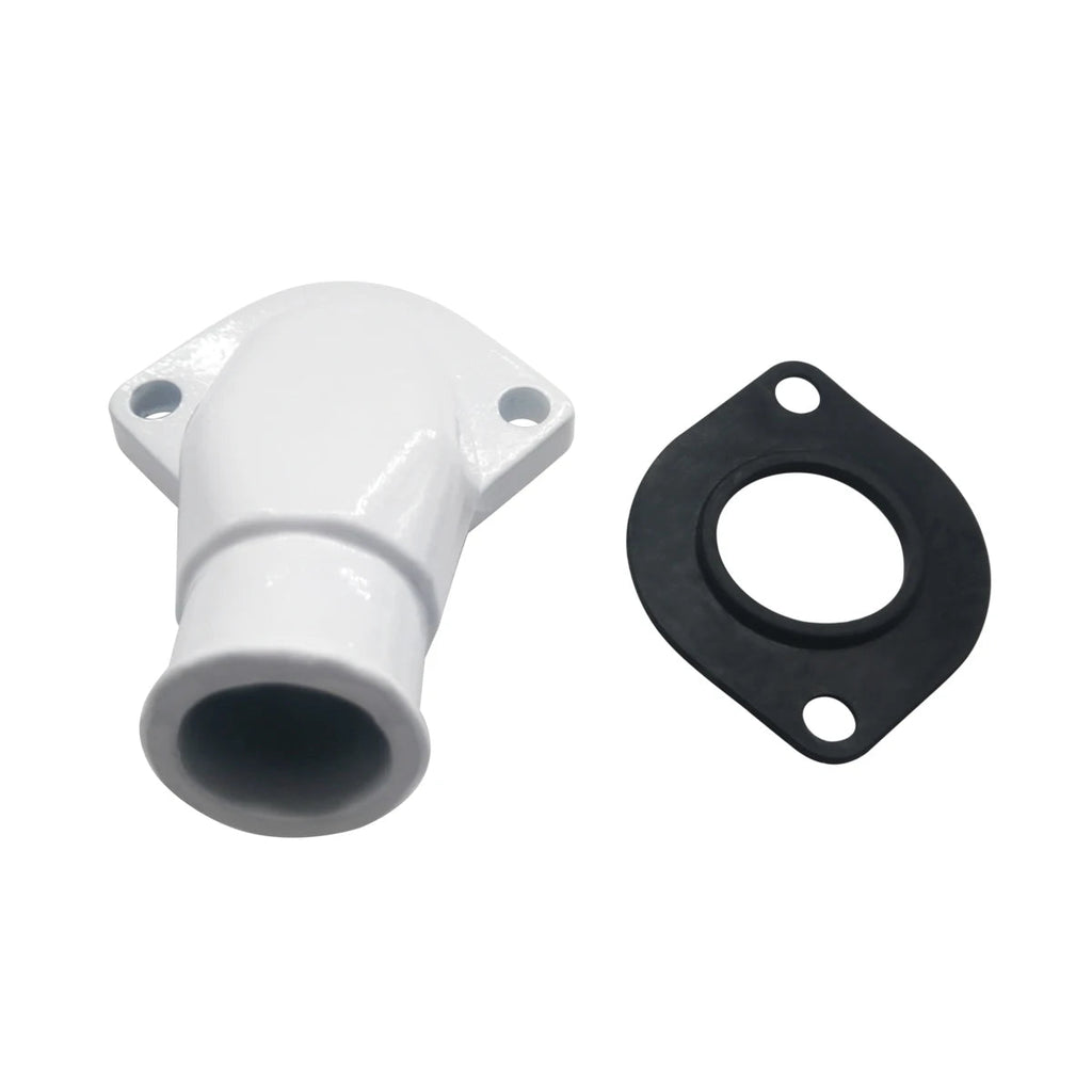 Vattenslang-koppling 854031 för Volvo Penta Sterndrive AQ200-290 SP-A DP-C