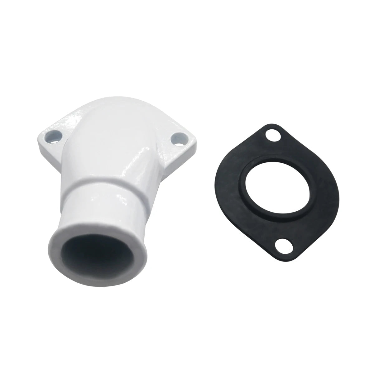 Vattenslang-koppling 854031 för Volvo Penta Sterndrive AQ200-290 SP-A DP-C