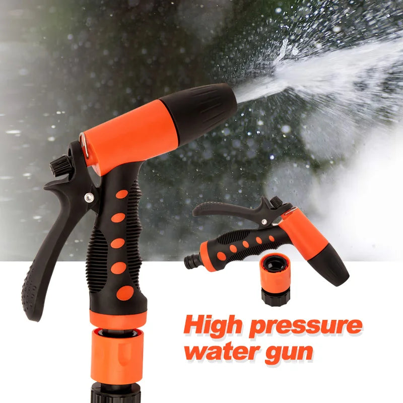 5.0 GPM 70PSI Marin Spolpump Kit 12V | Kraftfull Membranpump för Båtar