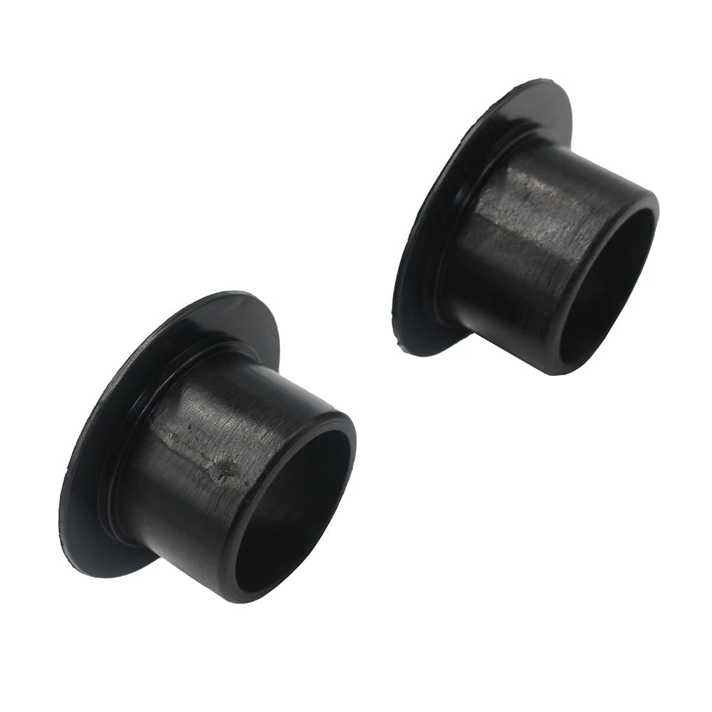 Power Trim Plastbussningar Volvo Penta