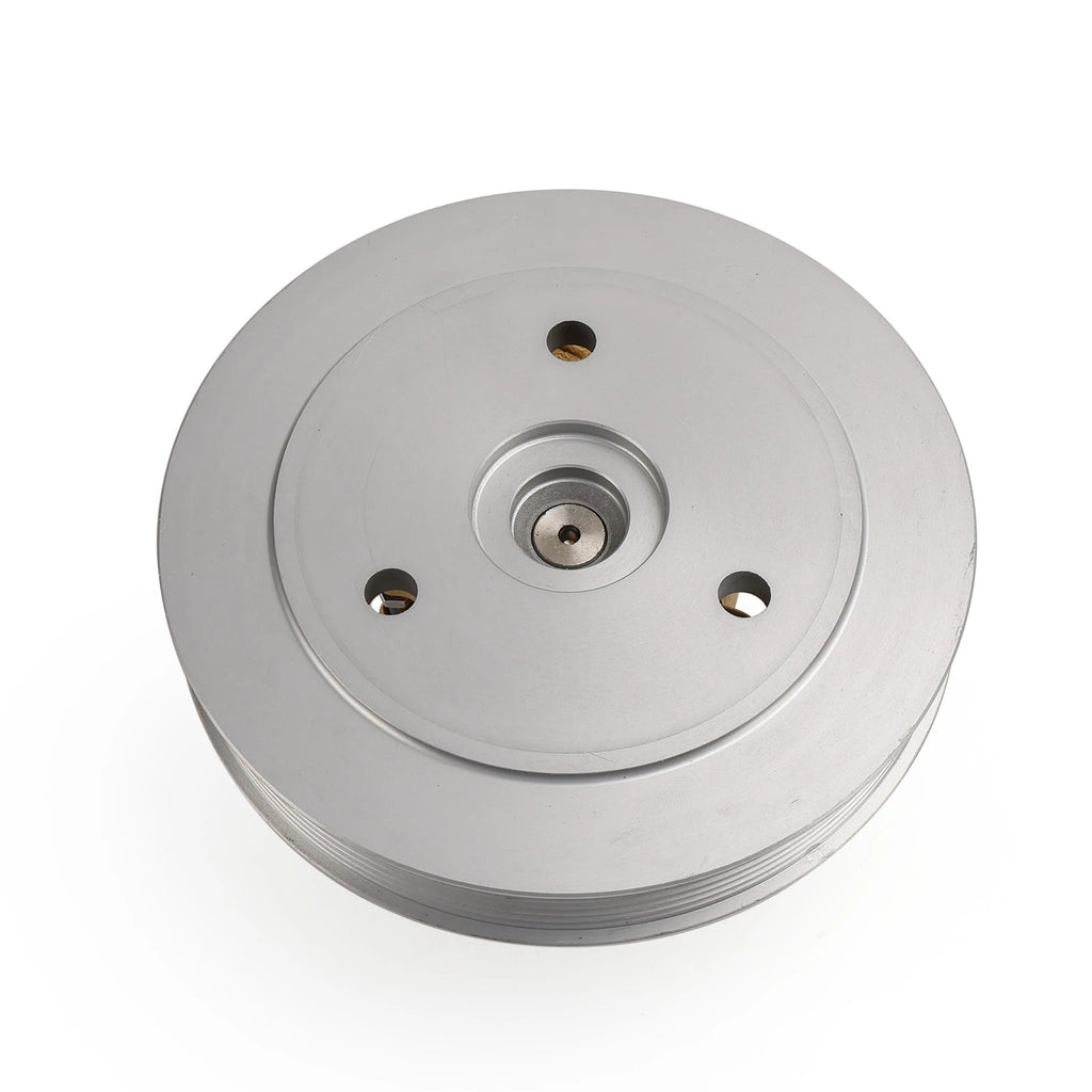 Topteng Råvattenpump Volvo Penta 4.3L 5.0L 5.7L - Ersätter 21212799 3812519 Sea Pump