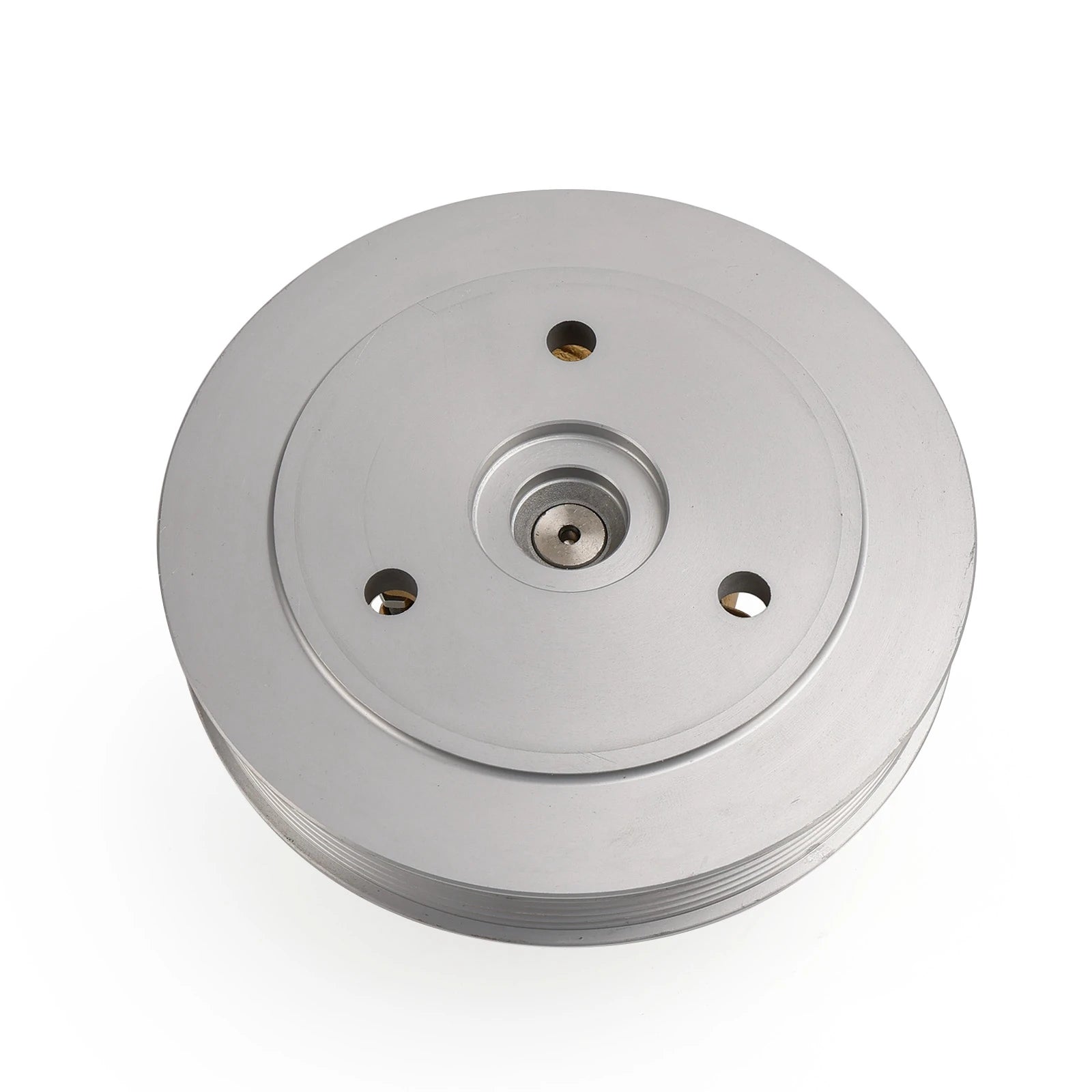 Topteng Råvattenpump Volvo Penta 4.3L 5.0L 5.7L - Ersätter 21212799 3812519 Sea Pump