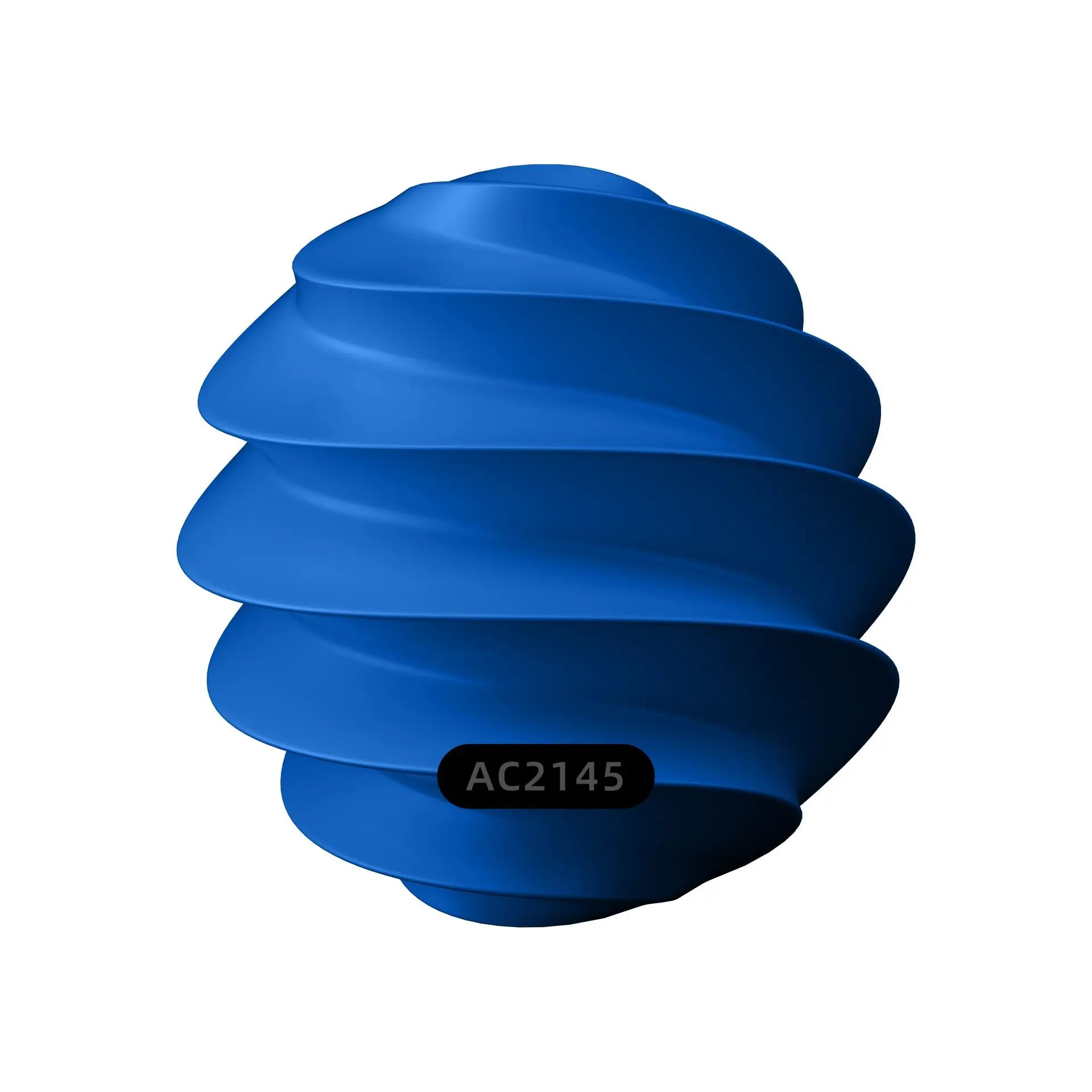 CaiLab PLA 1.75mm200g filament for 3D printing, high toughness, heat resistant, compatible with FDM printers