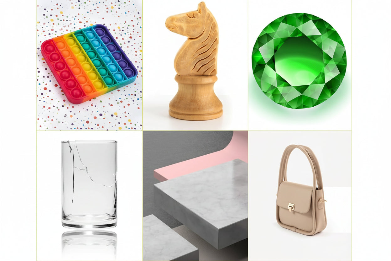 LOOLIFL Extrastark Svetsande Lim 50g - Universellt Metallim för Metall Resin Keramik Glas Trä Plast