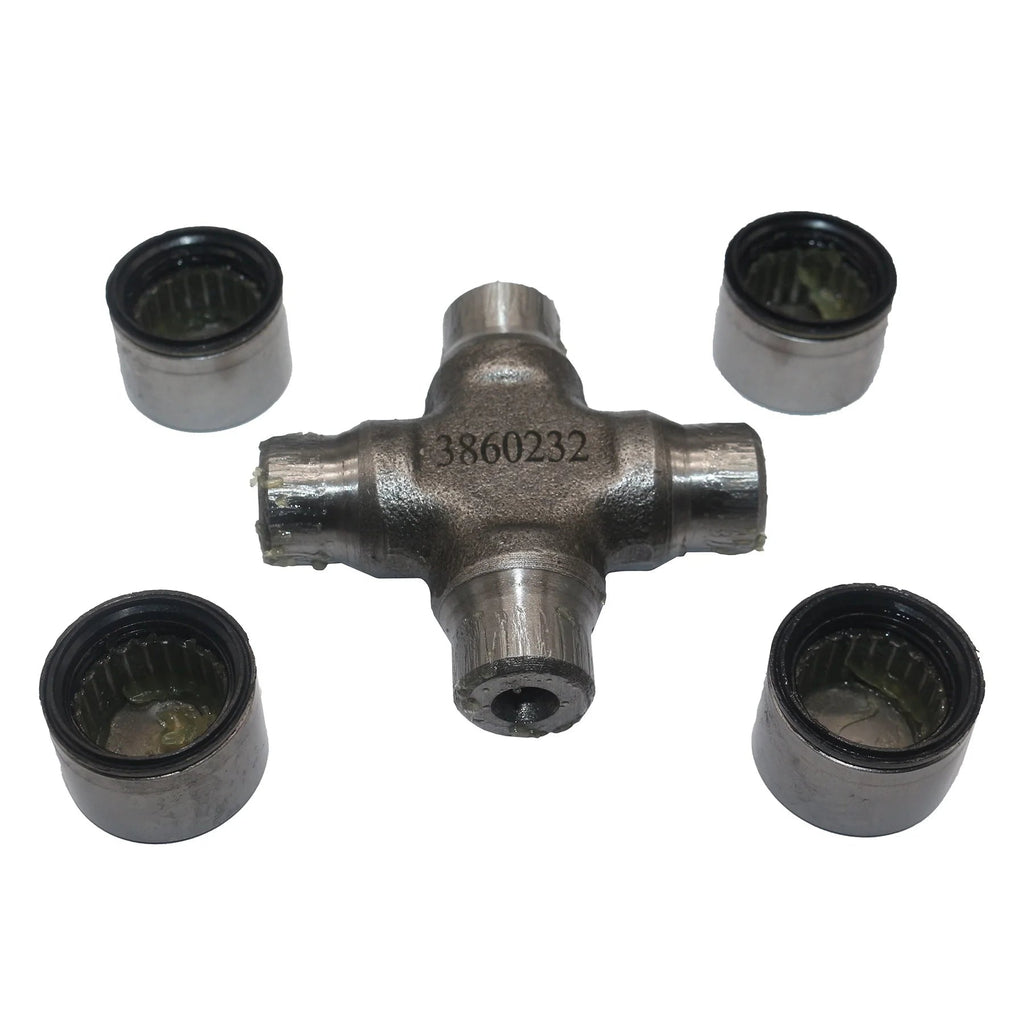 Kardankors Kit U-Joint Volvo Penta MerCruiser 3860232