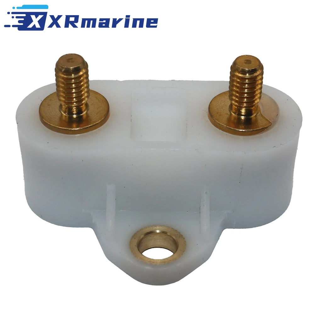 Startmotorsäkring för Volvo Penta D22–D44, AQ131–AQ311 – OEM 3819905