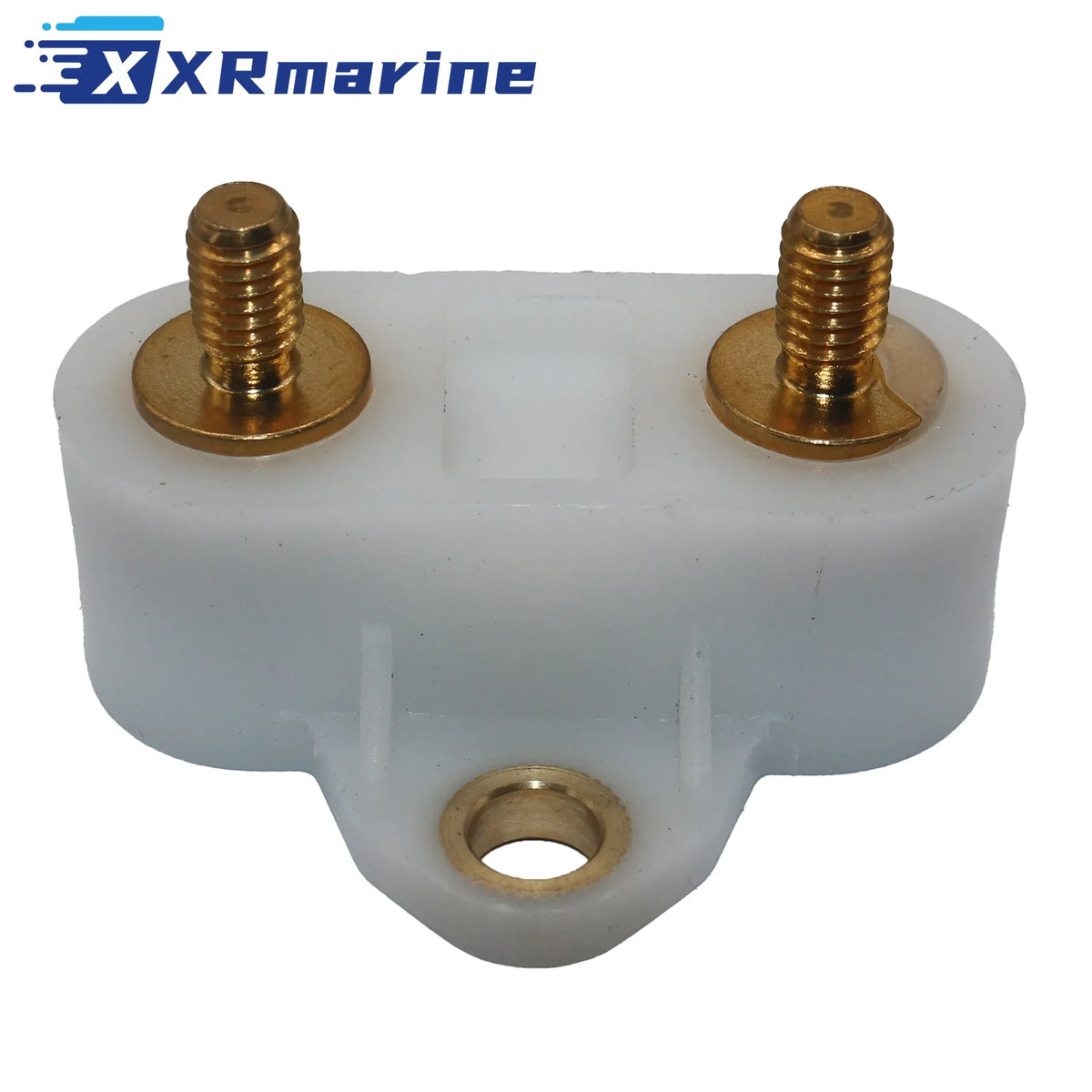 Startmotorsäkring för Volvo Penta D22–D44, AQ131–AQ311 – OEM 3819905