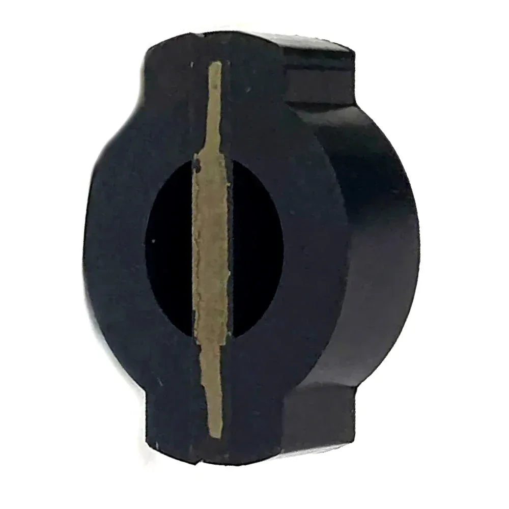 Kopplingsdel till Sjövattenspump Volvo Penta 858467