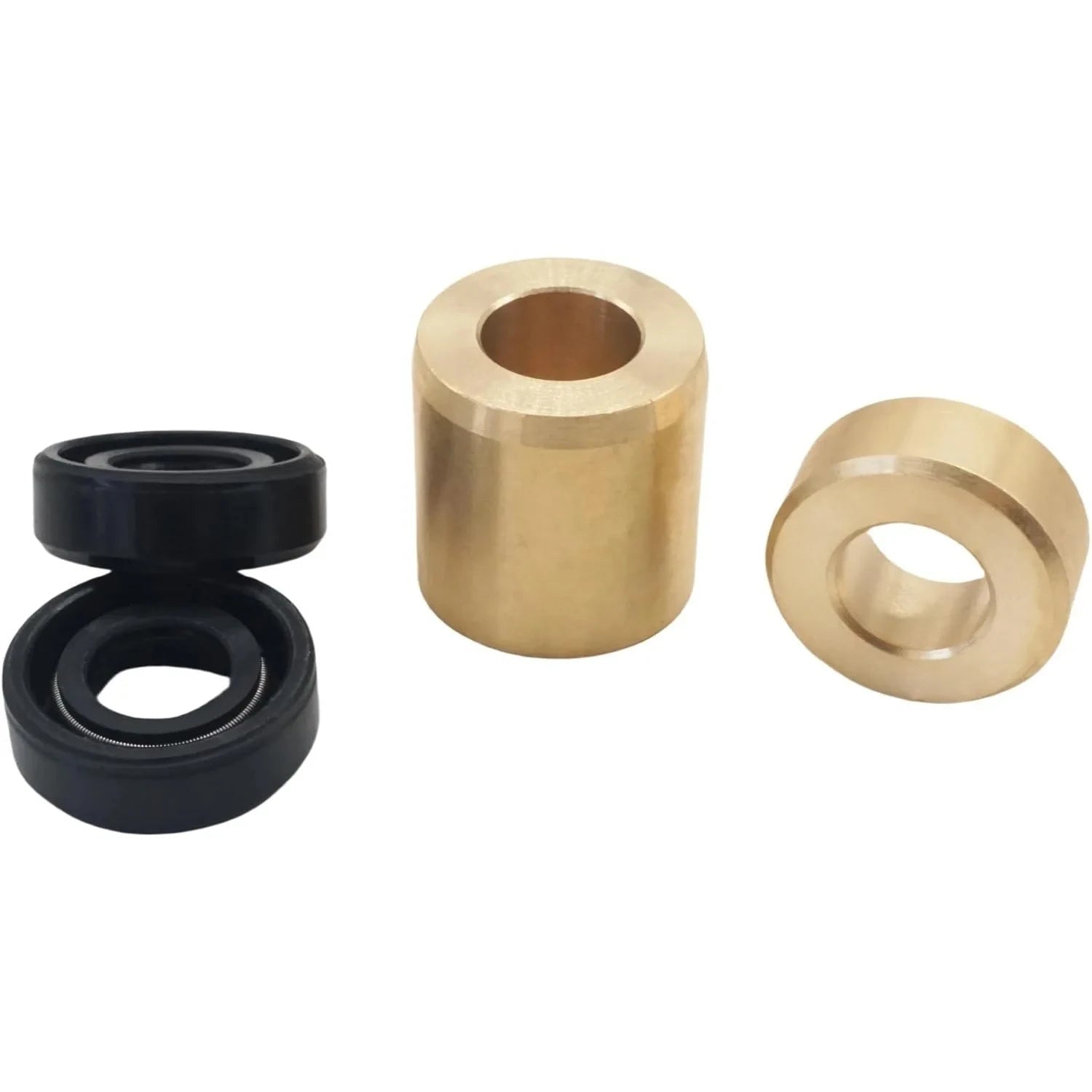 Växelaxel Bussnings-kit 18-3760 för MerCruiser Alpha One Gen 2 Sterndrive