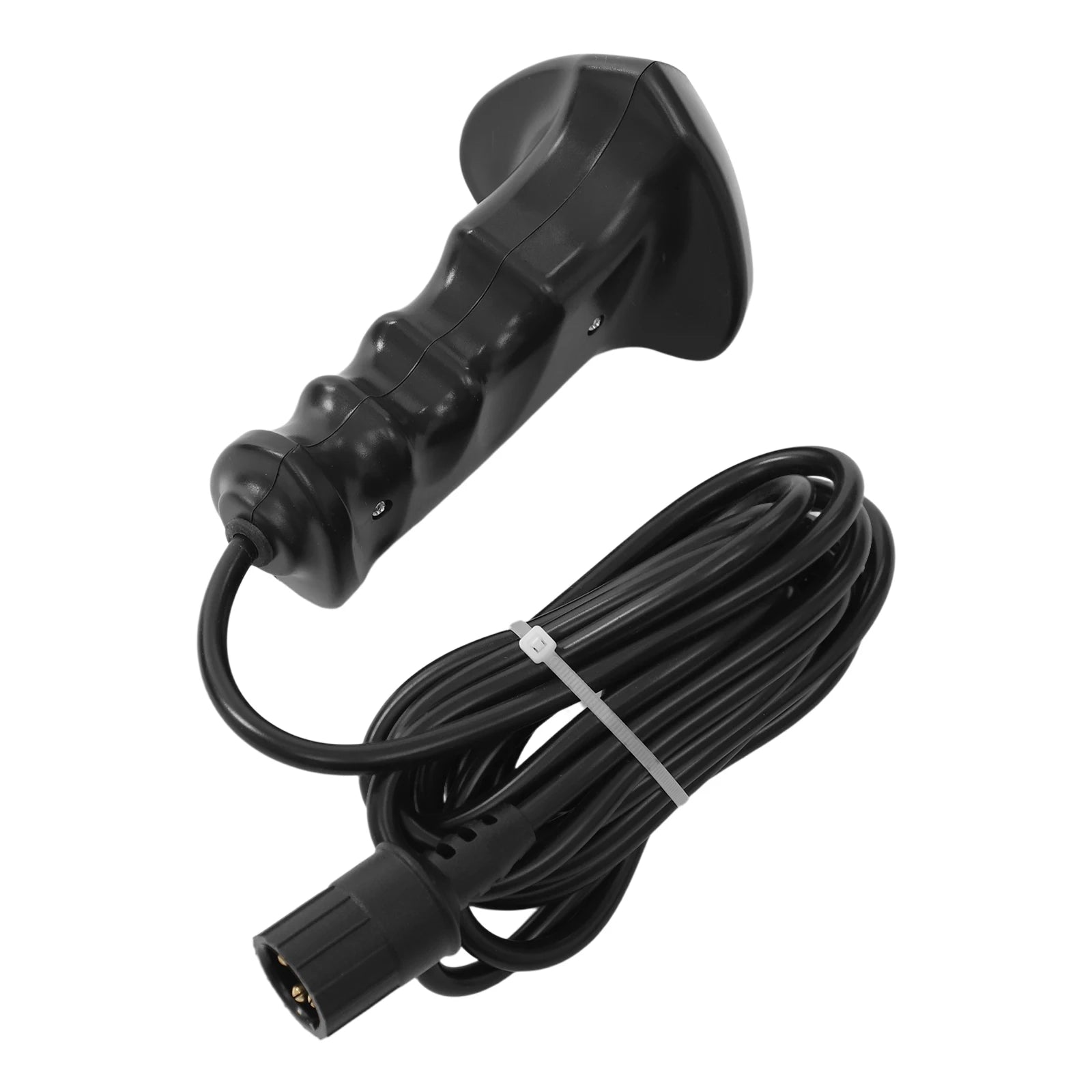 10000LB Electric ATV/UTV Winch| 12V Wired Car Winch w/ 85.3ft Rope| For ATV, UTV, SUV, Pickup, Off-road Vehicle