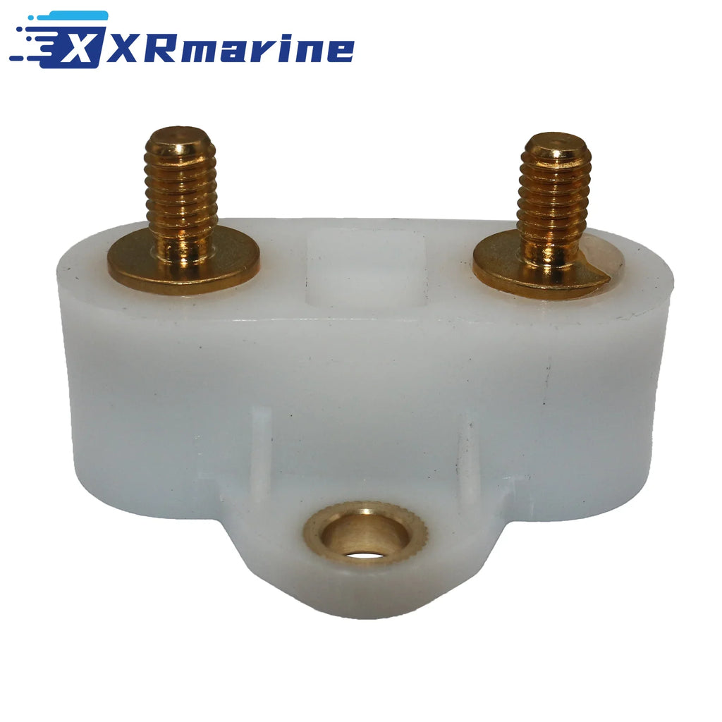 Startmotorsäkring för Volvo Penta D22–D44, AQ131–AQ311 – OEM 3819905
