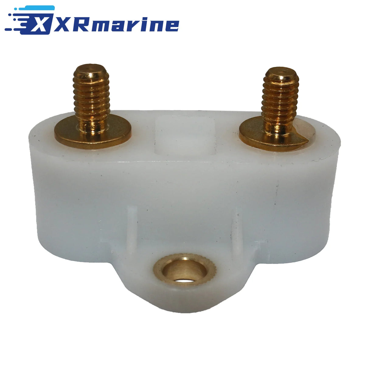 Startmotorsäkring för Volvo Penta D22–D44, AQ131–AQ311 – OEM 3819905