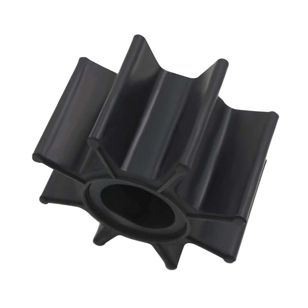 Impeller 19210-881-003 för Honda Utombordare 4.5-10 HK - 8-bladig Key Drive